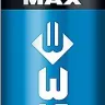 Батарейки TURBO MAX алкалиновые AA 15В серия Без серии купить в Надыме