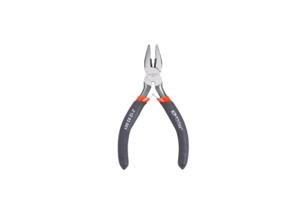 Пассатижи Кратон Mini 115 мм 2 12 03 001 купить в Надыме