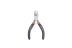Пассатижи Кратон Mini 115 мм 2 12 03 001 купить в Надыме
