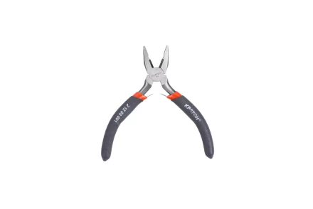Пассатижи Кратон Mini 115 мм 2 12 03 001 купить в Надыме