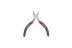 Пассатижи Кратон Mini 115 мм 2 12 03 001 купить в Надыме