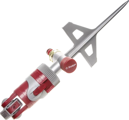 Турбораспылители серия МАСТЕР купить в Надыме