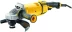Шлифмашина DeWalt УШМ DWE 4599 купить в Надыме