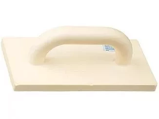 Терка полиуретановая 120 х 1200 мм  СИБРТЕХ 86616 купить в Надыме