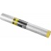 Пленка STAYER &quot;PROFESSIONAL&quot; защитная с клейкой лентой &quot;МАСКЕР&quot;, HDPE, 9мкм, 2,7х15м 12255-270-15 купить в Надыме