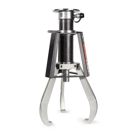 Съемник гидравлический самоцентрирующийся КВТ СГС-30К усилием 30 т (91803) купить в Надыме