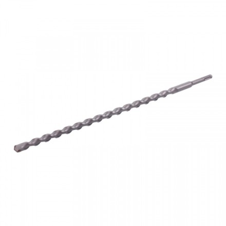 Бур SDS-plus 16 х 460 Кратон 1 02 02 061 купить в Надыме