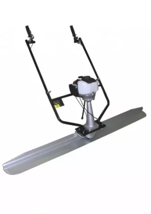 Бензопривод РВБ-1.2/35 57260 купить в Надыме