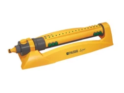 Разбрызгиватель для прямоугольных площадей (пластиковый) PALISAD LUXE 65483