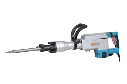 Бетонолом Sturm RH2519 P купить в Надыме