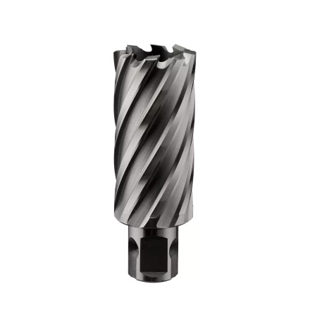 Сверло корончатое ALTECO HSS 18x50 22464 купить в Надыме