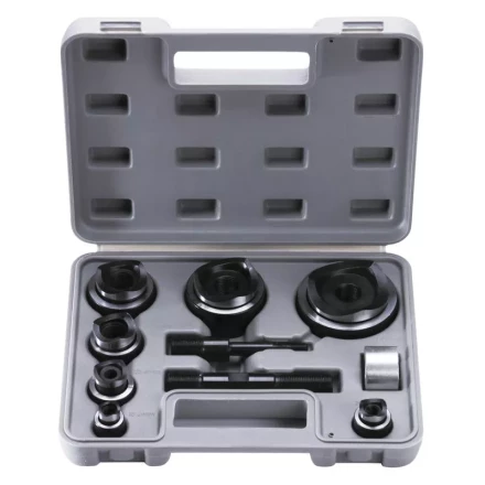 Набор матриц НМПО-MG КВТ купить в Надыме