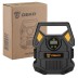 Насос автомобильный цифровой DEKO DKCP160Psi-LCD Basic, 065-0797 купить в Надыме