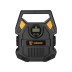 Насос автомобильный цифровой DEKO DKCP160Psi-LCD Basic, 065-0797 купить в Надыме