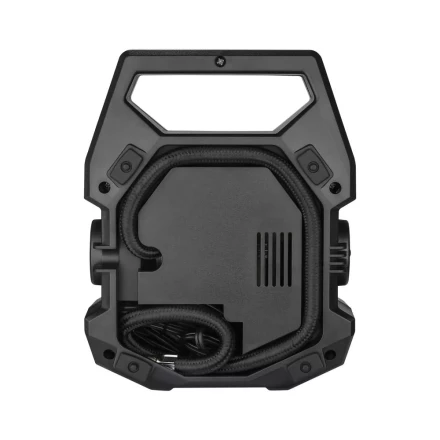 Насос автомобильный цифровой DEKO DKCP160Psi-LCD Basic, 065-0797 купить в Надыме