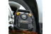 Насос автомобильный цифровой DEKO DKCP160Psi-LCD Basic, 065-0797 купить в Надыме
