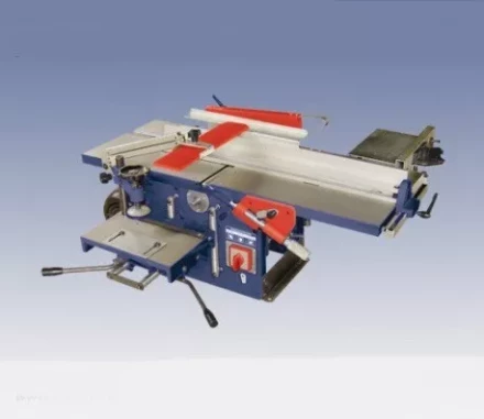 Комплект ножей Кратон для WM-Multi-03/1.5, 3шт. 1 18 08 007 купить в Надыме