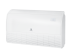 Комплект ELECTROLUX EACU-18H/UP2/N3 сплит-системы, напольно-потолочного типа купить в Надыме