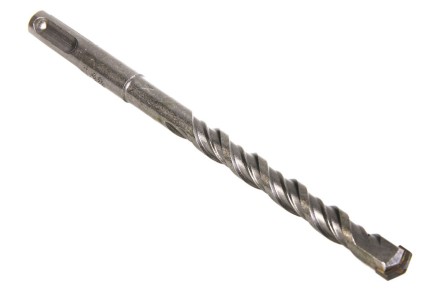 Бур HAMMER Ф10х160мм SDS Plus (201-116) купить в Надыме