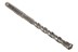 Бур HAMMER Ф10х160мм SDS Plus (201-116) купить в Надыме