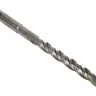 Бур HAMMER Ф10х160мм SDS Plus (201-116) купить в Надыме