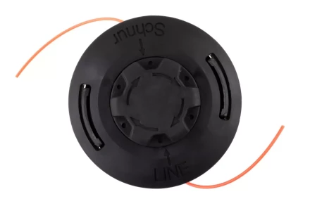 Триммерная катушка HAMMER 231-105 купить в Надыме