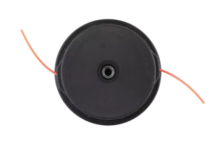 Триммерная катушка HAMMER 231-105 купить в Надыме