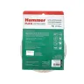 Круг шлиф. самосцепляющийся HAMMER 150мм P80 6отв. купить в Надыме