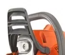 Бензопила HUSQVARNA 240 HUSQVARNA купить в Надыме