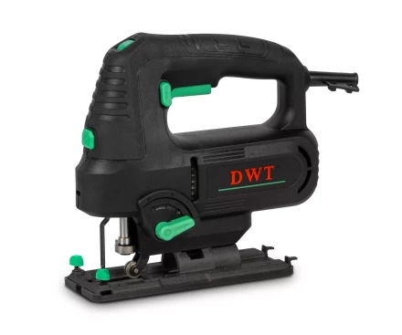 Лобзик DWT STSP08-100 DV купить в Надыме