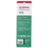 Пилки для лобзика HAMMER JG WD-PL T144D (2шт.) купить в Надыме