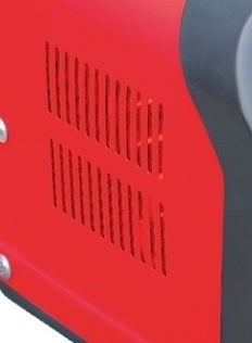 Зарядное устройство ELITECH УЗ 30/20 купить в Надыме