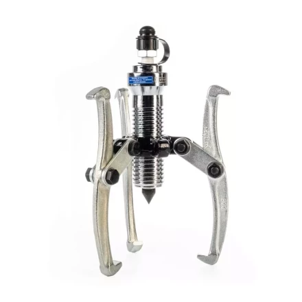 Съемник гидравлический СГ-30 КВТ купить в Надыме