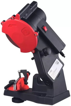 Станок заточной мини PATRIOT MG 220 купить в Надыме