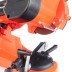 Станок заточной мини PATRIOT MG 220 купить в Надыме
