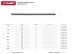 Шпилька ЗУБР резьбовая DIN 975, класс прочности 4.8, оцинкованная,   М12x1000, ТФ0, 1 шт. 4-303350-12-1000 купить в Надыме