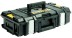 Ящик-модуль для электроинструмента Dewalt Toolbox Unit DS150 Stanley 1-70-321 1-70-321 купить в Надыме