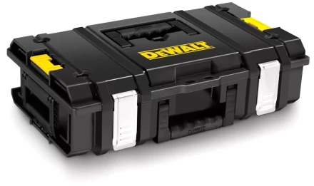 Ящик-модуль для электроинструмента Dewalt Toolbox Unit DS150 Stanley 1-70-321 1-70-321 купить в Надыме
