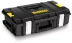 Ящик-модуль для электроинструмента Dewalt Toolbox Unit DS150 Stanley 1-70-321 1-70-321 купить в Надыме