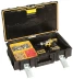Ящик-модуль для электроинструмента Dewalt Toolbox Unit DS150 Stanley 1-70-321 1-70-321 купить в Надыме