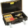 Ящик-модуль для электроинструмента Dewalt Toolbox Unit DS150 Stanley 1-70-321 1-70-321 купить в Надыме