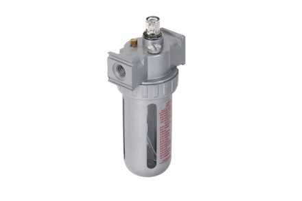 Лубрикатор WESTER 816-005 купить в Надыме