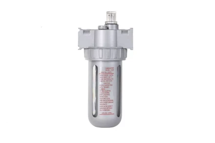 Лубрикатор WESTER 816-005 купить в Надыме