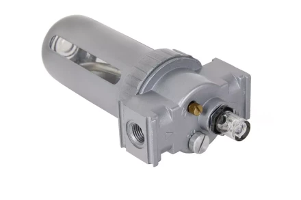 Лубрикатор WESTER 816-005 купить в Надыме