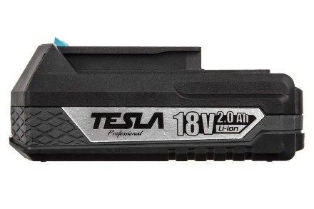 Аккумулятор TESLA TBA1820 купить в Надыме