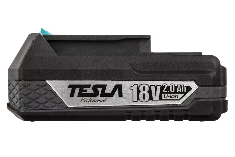 Аккумулятор TESLA TBA1820 купить в Надыме