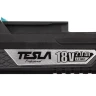 Аккумулятор TESLA TBA1820 купить в Надыме