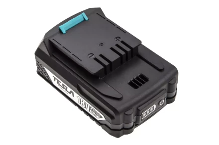 Аккумулятор TESLA TBA1820 купить в Надыме