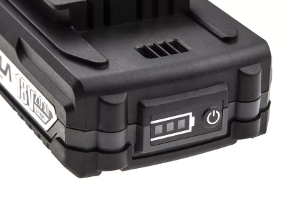 Аккумулятор TESLA TBA1820 купить в Надыме