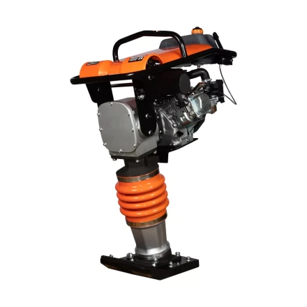 Вибротрамбовка FTL TR 75 купить в Надыме